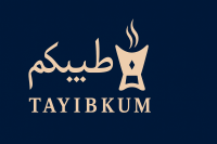 طيبكم